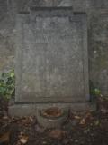 image of grave number 52517
